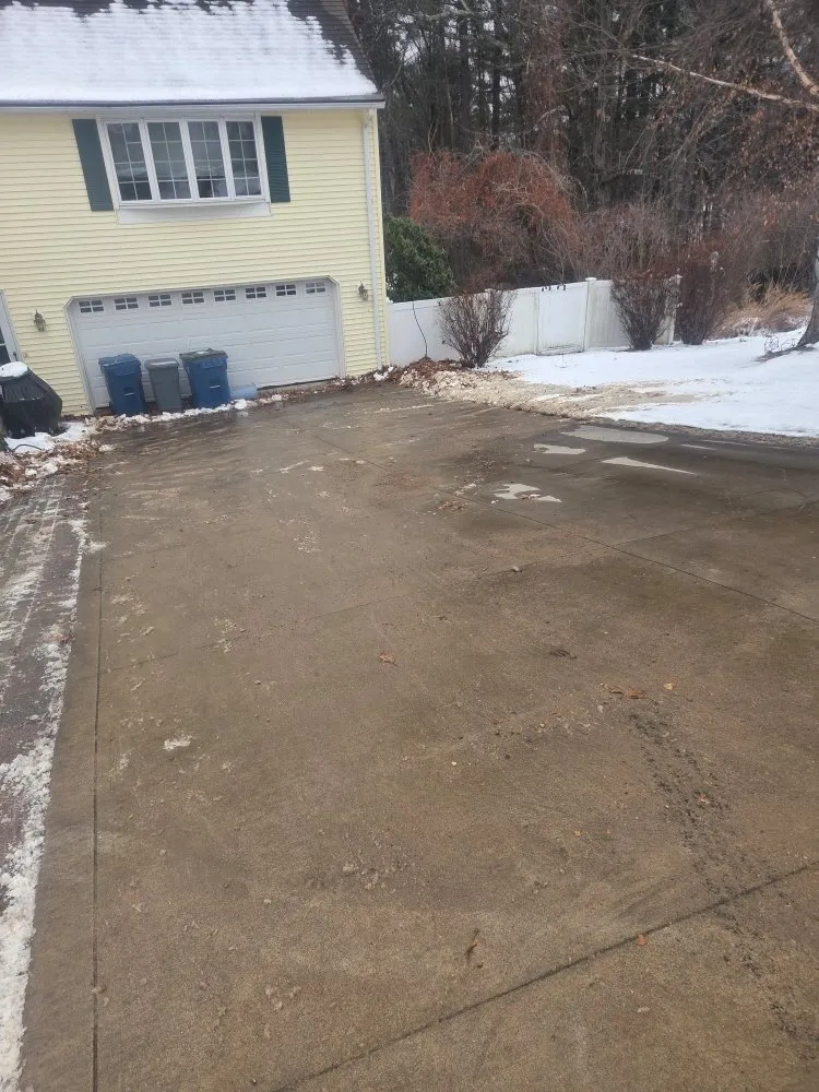 Reliable lawn care service experts serving Springfield, MA - Kennedy's Landscaping & Snow Removal