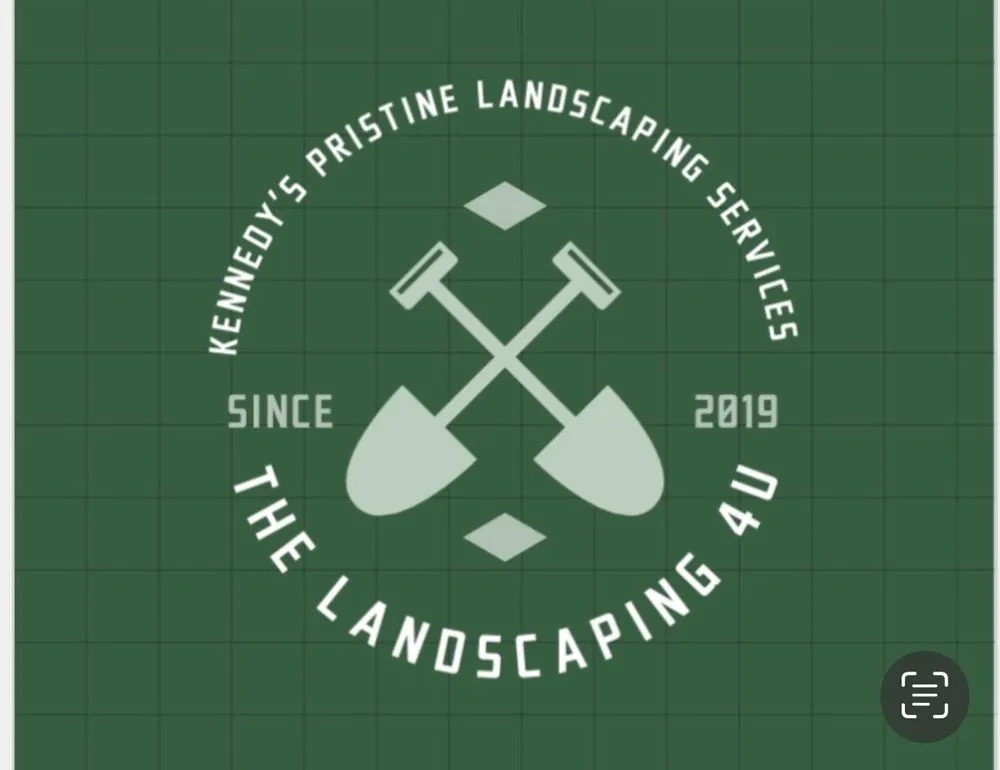 Reliable yard cleanup service experts serving Newnan, GA - Kennedy’s Pristine Landscaping Services