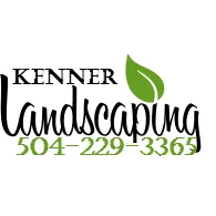 Reliable landscaping services in Kenner, LA by Kenner Landscaping