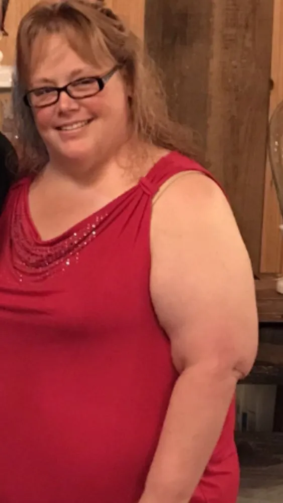 Reliable yard cleanup service in Kenner, LA by Kenner Landscaping