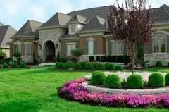 Professional residential landscaping in Kenner, LA - Kenner Landscaping