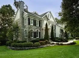 Reliable garden landscaping in Kenner, LA - Kenner Landscaping