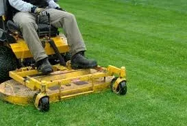 Affordable landscape design experts serving Kenner, LA - Kenner Landscaping