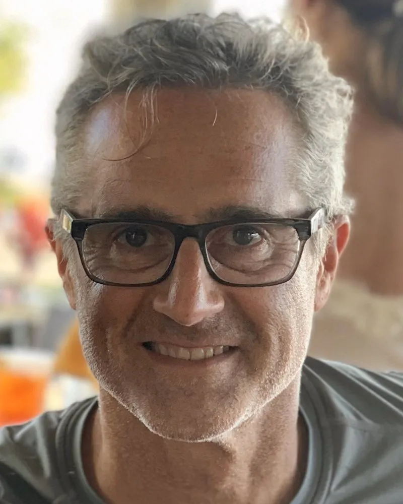 Top-rated lawn care service experts serving Kennesaw, GA - Kennesaw Lawns