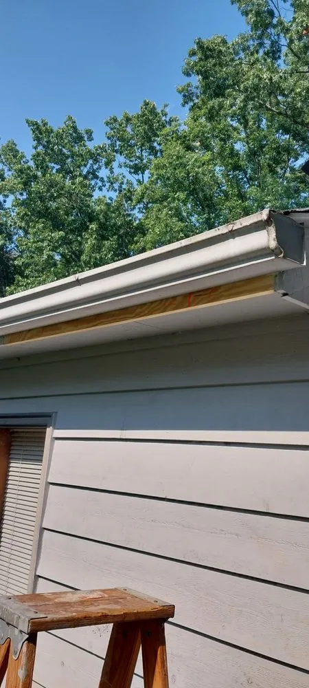 Top-rated lawn mowing service in Gordonsville, VA - Kenneth All Around Handyman & Lawn care