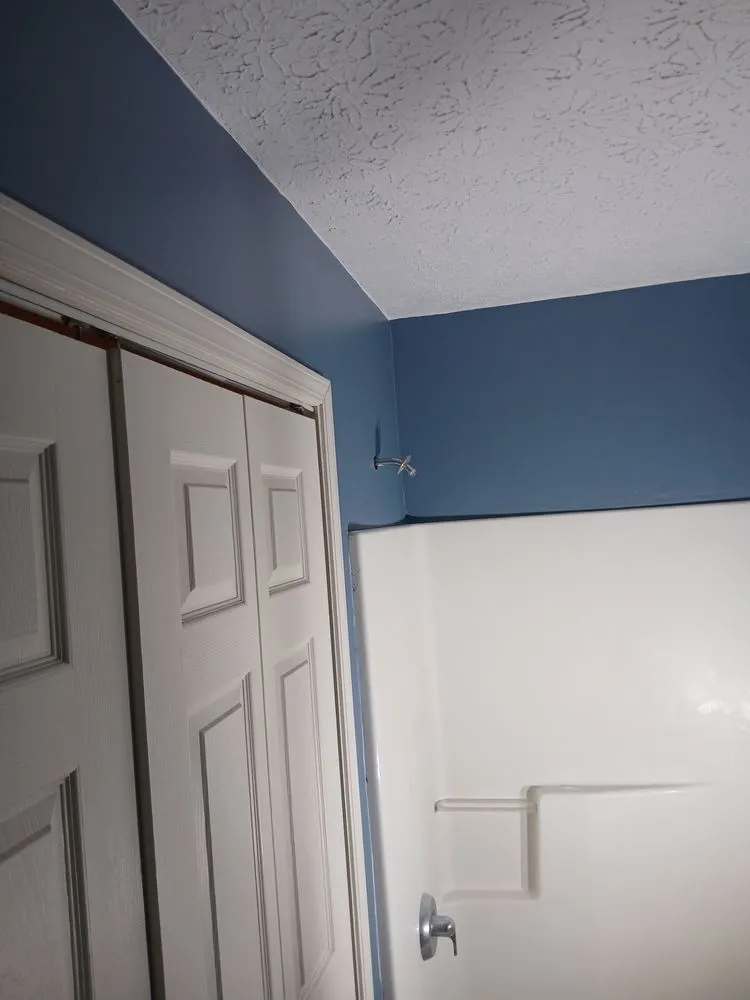 Top-rated garden landscaping with custom design in Gordonsville, VA by Kenneth All Around Handyman & Lawn care