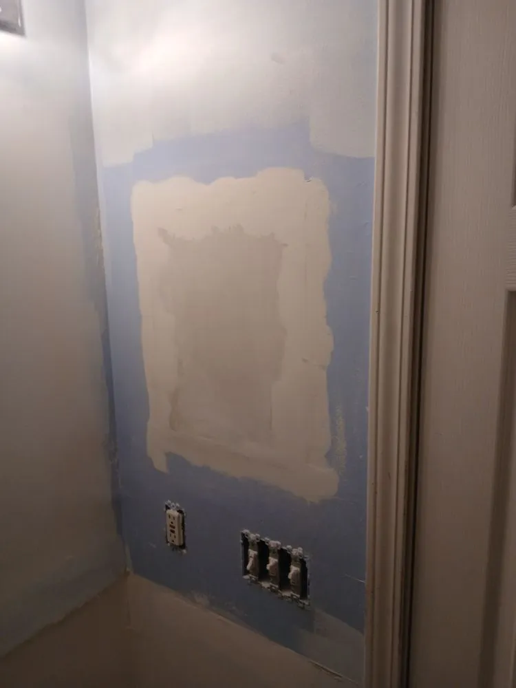 Professional lawn mowing service experts serving Gordonsville, VA - Kenneth All Around Handyman & Lawn care