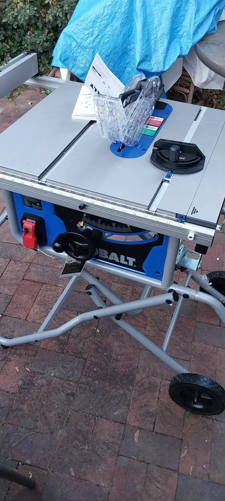 Affordable yard maintenance for residential properties across Gordonsville, VA - Kenneth All Around Handyman & Lawn care