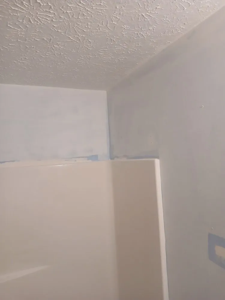 Custom garden landscaping experts serving Gordonsville, VA - Kenneth All Around Handyman & Lawn care