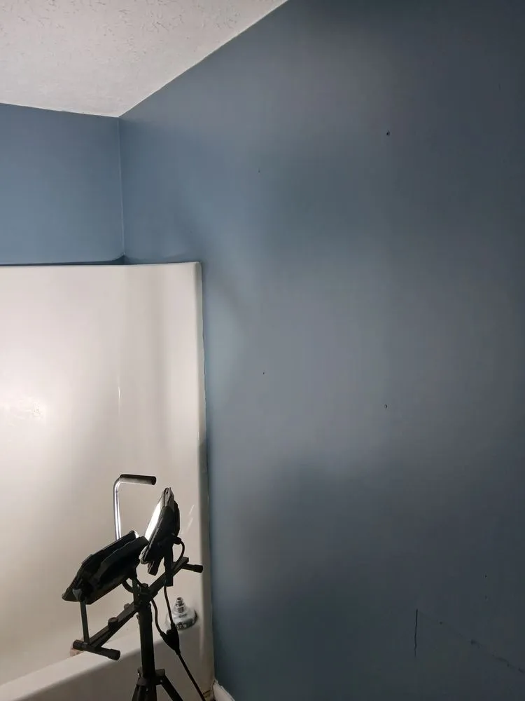 Expert garden landscaping for beautiful yards in Gordonsville, VA by Kenneth All Around Handyman & Lawn care