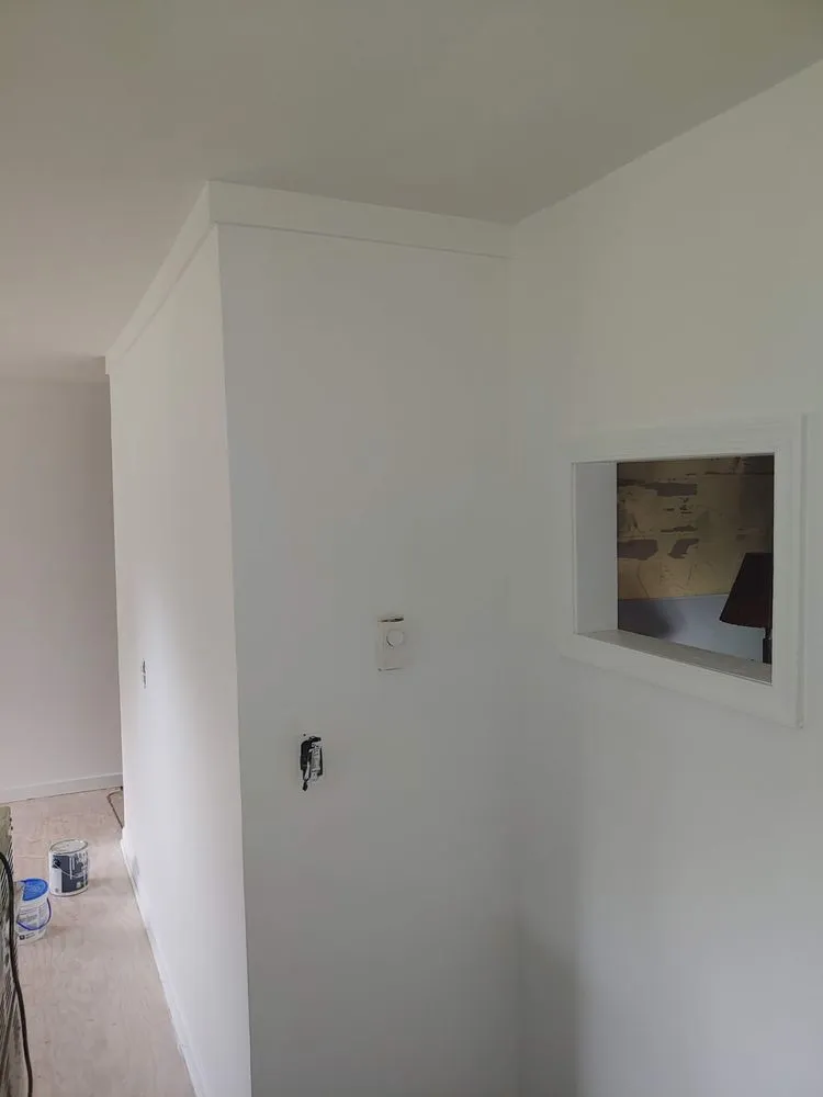 Trusted yard maintenance experts serving Gordonsville, VA - Kenneth All Around Handyman & Lawn care