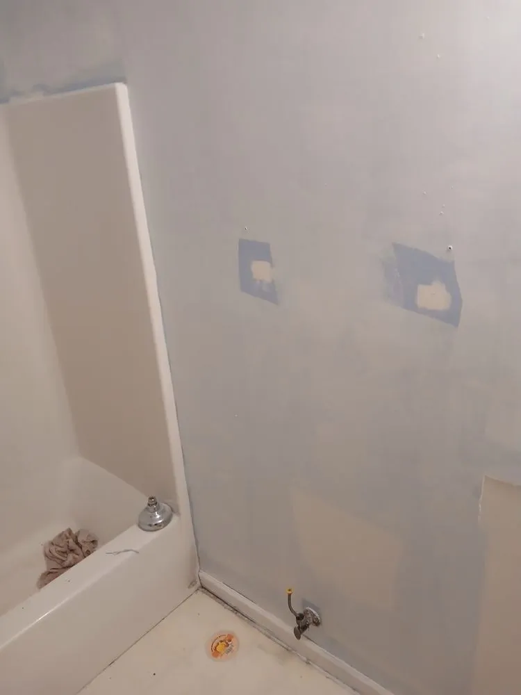 Local yard cleanup service in Gordonsville, VA - Kenneth All Around Handyman & Lawn care