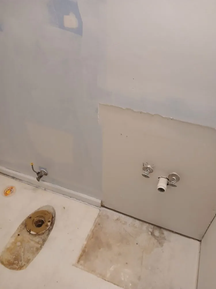 Custom outdoor landscaping for beautiful yards in Gordonsville, VA by Kenneth All Around Handyman & Lawn care