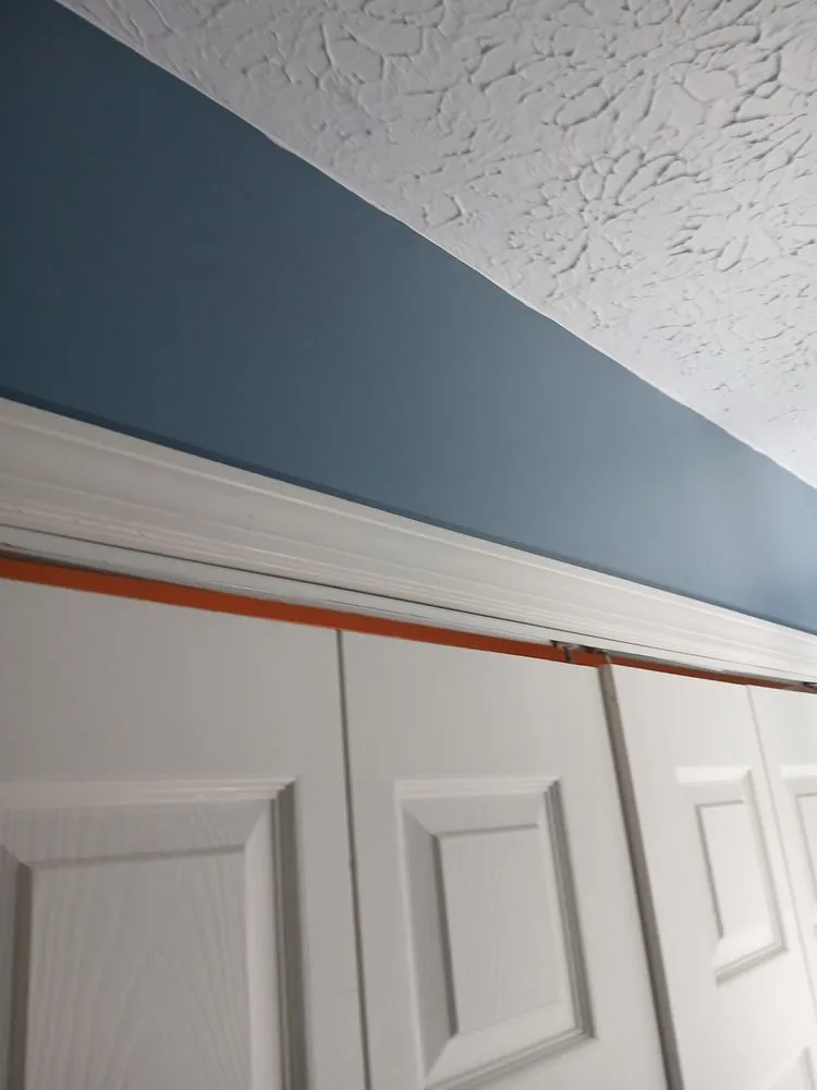 Custom yard cleanup service experts serving Gordonsville, VA - Kenneth All Around Handyman & Lawn care