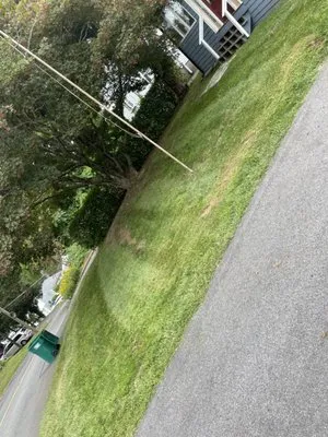 Kenney’s Landscaping