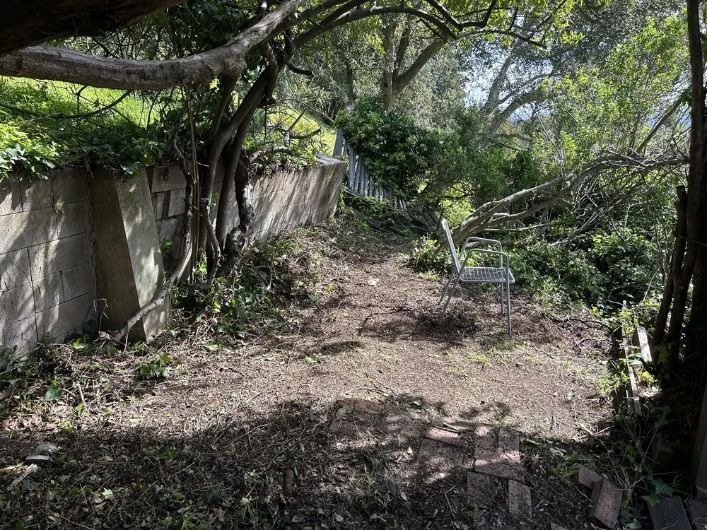 Trusted outdoor landscaping for outdoor upgrades across Richmond, CA - Kenni’s Lawn Care And Junk Removal