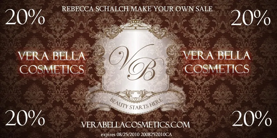 Expert lawn care service experts serving Richmond, CA - Kenni’s Lawn Care And Junk Removal