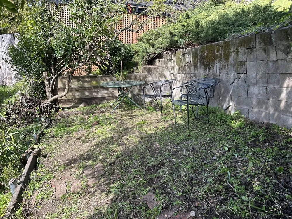 Custom residential landscaping for residential properties across Richmond, CA - Kenni’s Lawn Care And Junk Removal