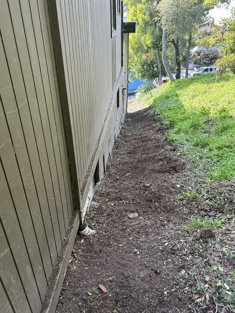 Top-rated landscape design in Richmond, CA - Kenni’s Lawn Care And Junk Removal