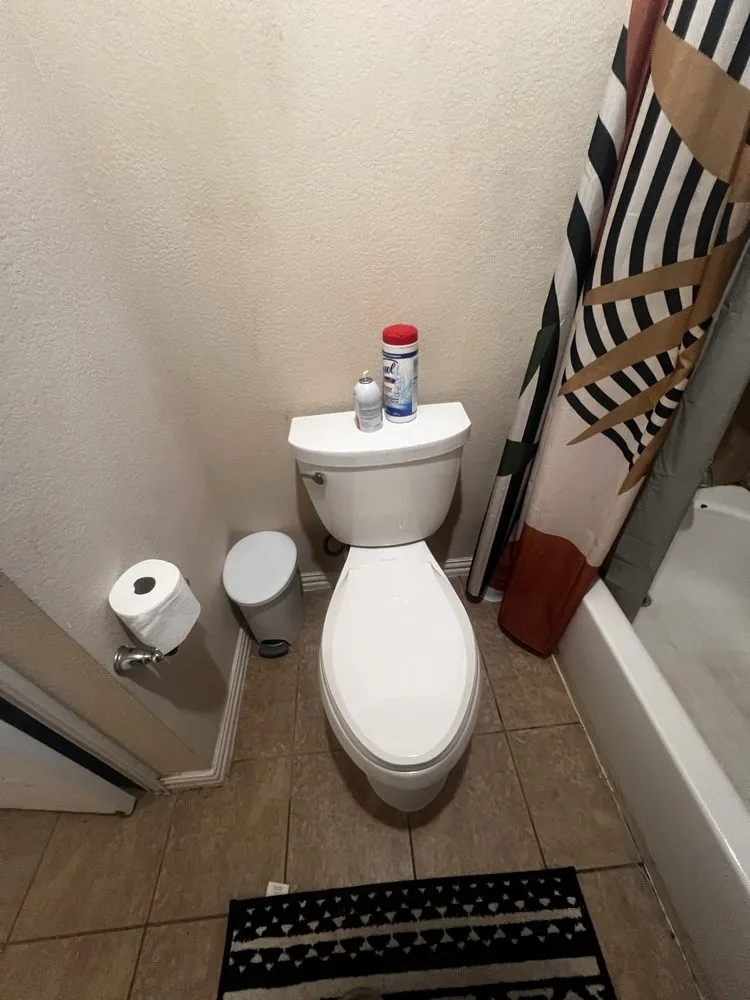 Trusted landscaping services in DeSoto, TX by Kenn’s Plumbing & Handyman Services