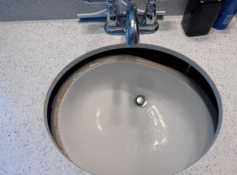 Reliable lawn mowing service experts serving DeSoto, TX - Kenn’s Plumbing & Handyman Services