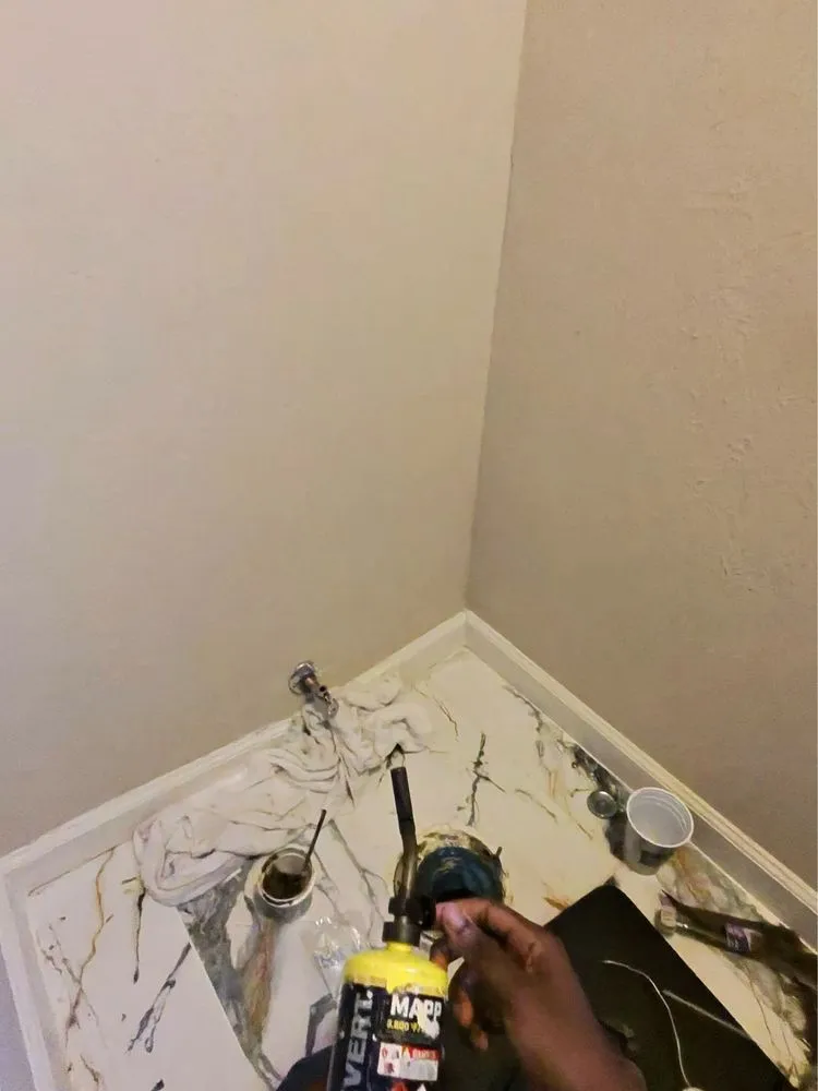 Top-rated residential landscaping experts serving DeSoto, TX - Kenn’s Plumbing & Handyman Services