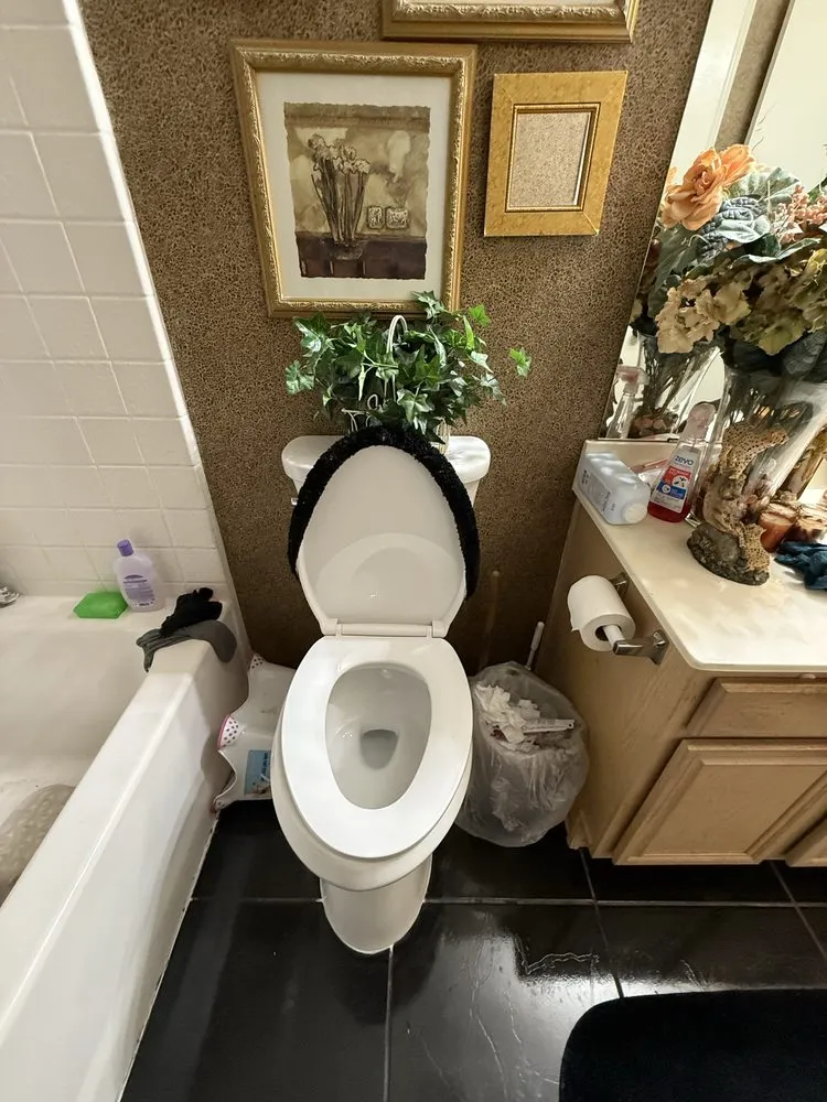 Professional lawn care service for year-round maintenance across DeSoto, TX - Kenn’s Plumbing & Handyman Services