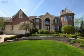 Kenny G The Dumpster King Logo