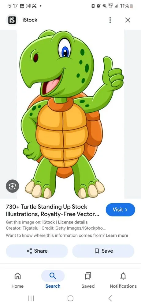 Local garden landscaping in West Deptford, NJ - Kenny Gut & Clean out