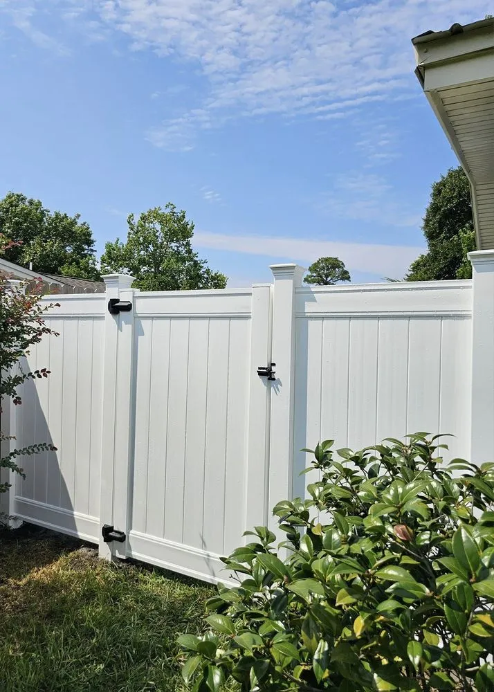 Affordable landscaping services experts serving Crestview, FL - Kenny Sherman's Landscaping