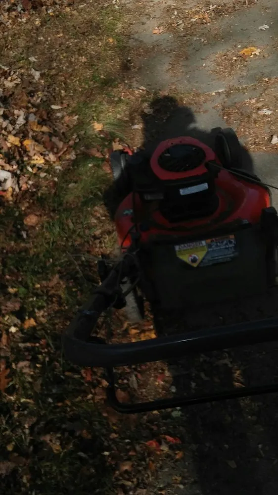 Reliable garden landscaping in Decatur, IL - Kenny Williams Lawn Services