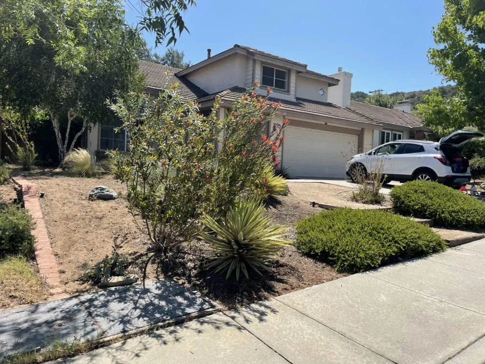 Top-rated landscape installation for outdoor upgrades across San Diego, CA - Kennys Handy