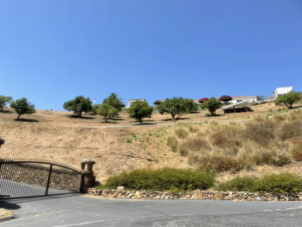 Top-rated landscape design for outdoor upgrades across San Diego, CA - Kennys Handy