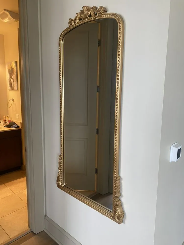 Affordable residential landscaping experts serving San Diego, CA - Kennys Handy