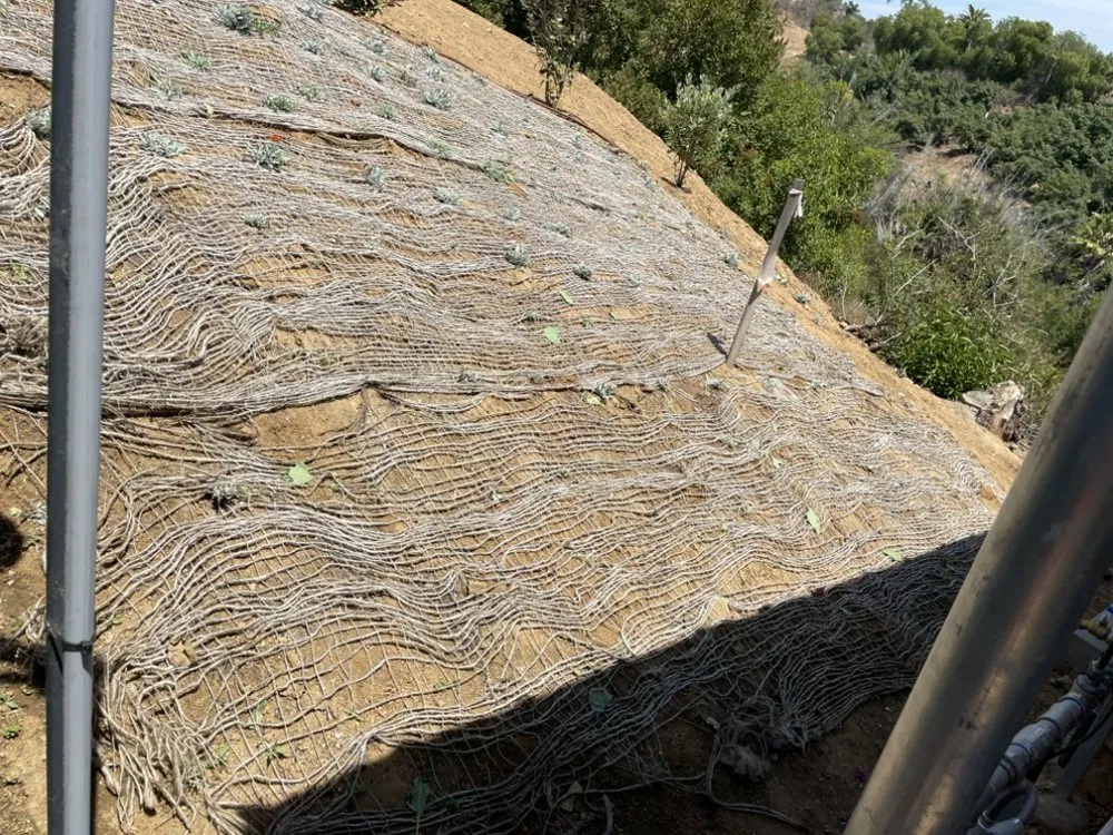 Expert garden landscaping experts serving San Diego, CA - Kennys Handy