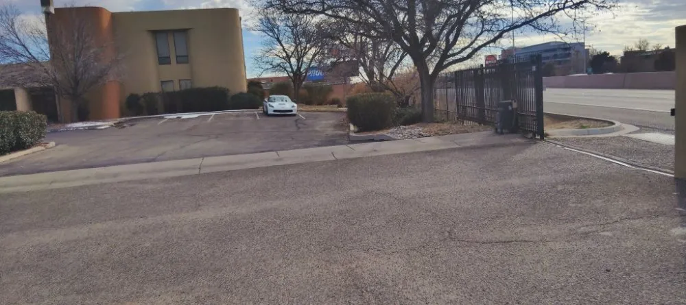 Top-rated landscaping services in Albuquerque, NM - Kennys Landscaping