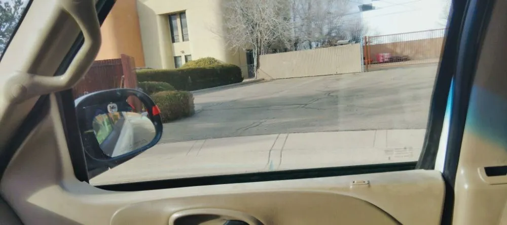 Expert residential landscaping in Albuquerque, NM - Kennys Landscaping