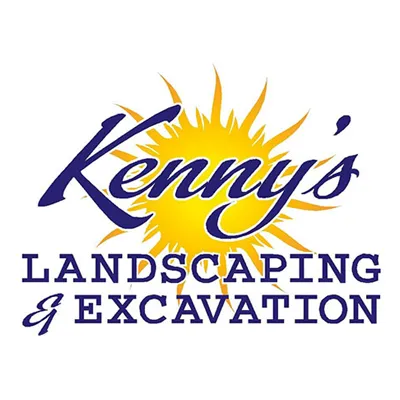 Kenny's Landscaping and Construction