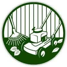 Trusted lawn care service experts serving Port Arthur, TX - Kenny’s Lawn Service