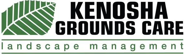Kenosha Grounds Care & Landscaping
