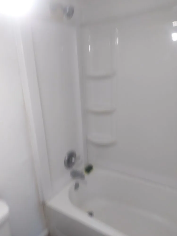 Trusted landscaping services experts serving Panama City, FL - Kenrick Liburd Handy Remolding