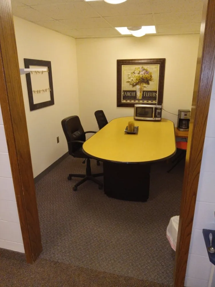 Local garden landscaping in Brooklyn Park, MN - Kens cleaning & Lawn care