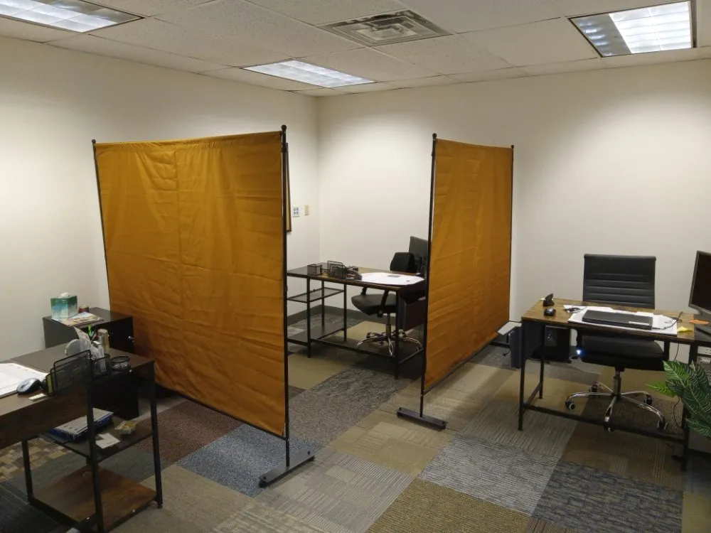 Trusted landscape design in Brooklyn Park, MN by Kens cleaning & Lawn care