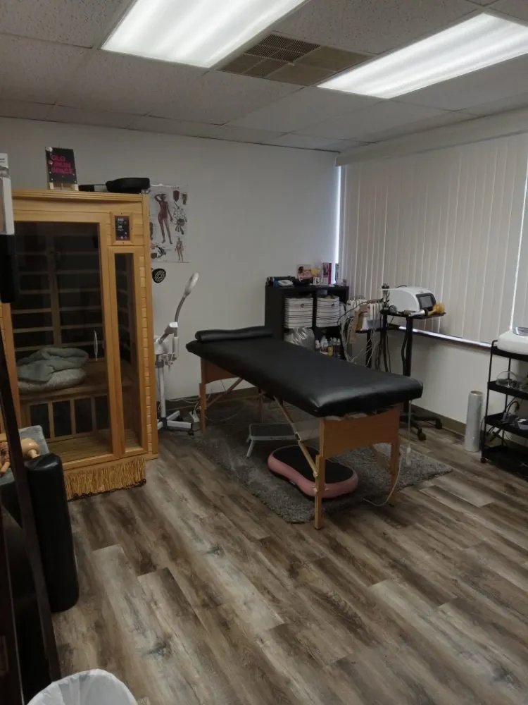 Trusted landscape installation in Brooklyn Park, MN - Kens cleaning & Lawn care