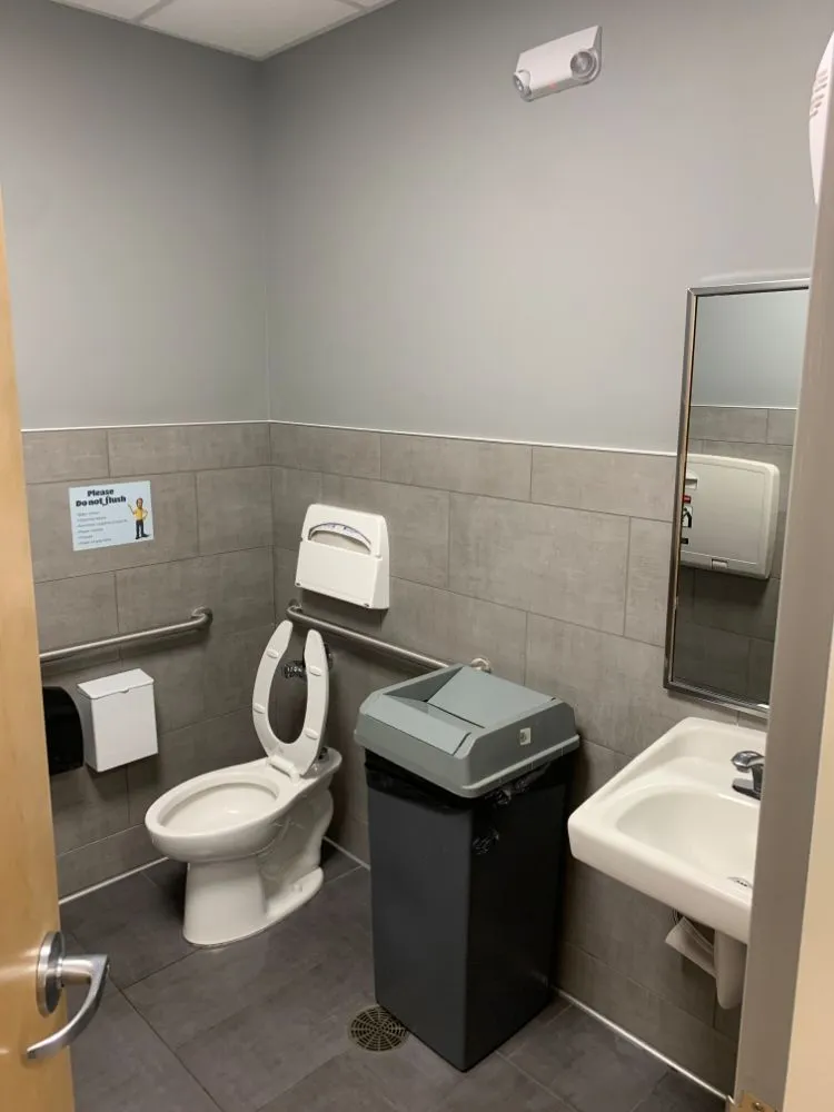 Affordable landscaping services in Brooklyn Park, MN by Kens cleaning & Lawn care