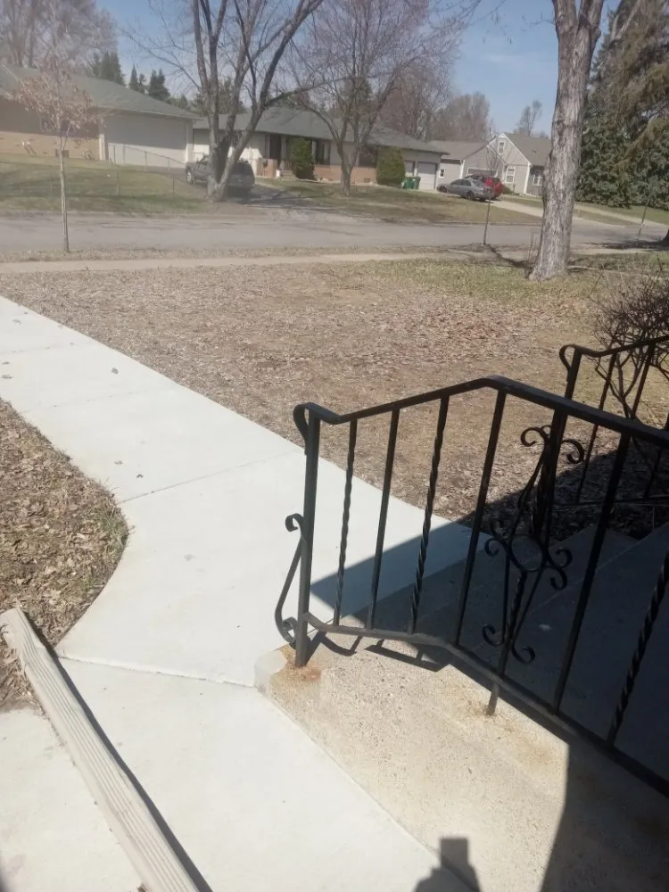 Trusted landscape installation for beautiful yards across Brooklyn Park, MN - Kens cleaning & Lawn care