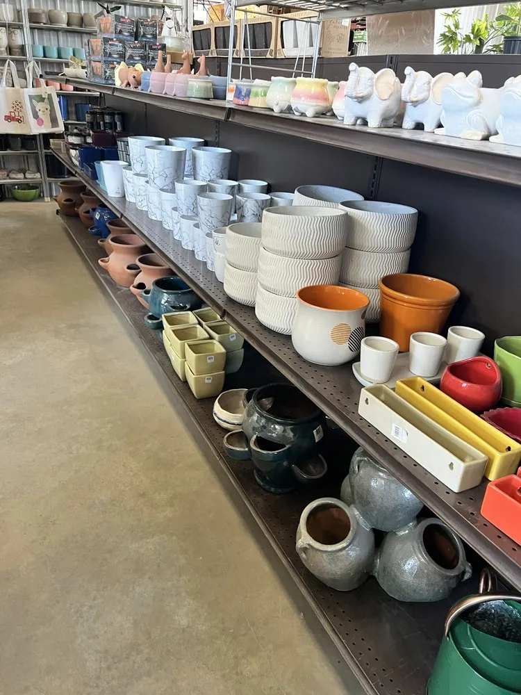 Trusted residential landscaping for beautiful yards across Wasilla, AK - Ken's Garden Center