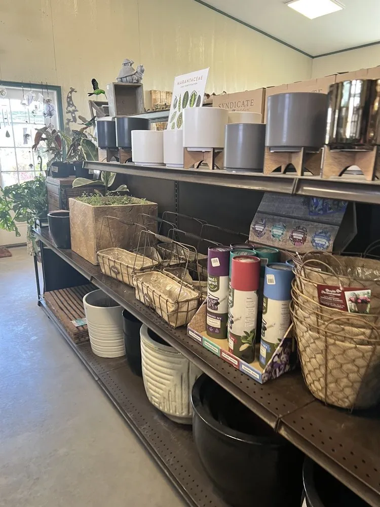 Custom residential landscaping for residential properties in Wasilla, AK by Ken's Garden Center