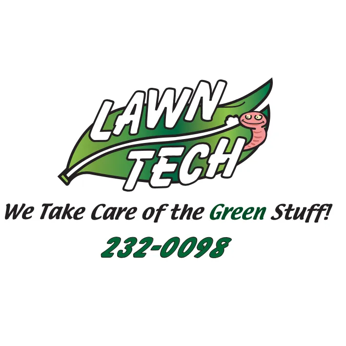 Top-rated lawn care service in Wasilla, AK - Ken's Garden Center