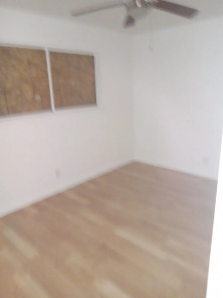 Local landscape design in Mariposa, CA by Ken's Handy Service